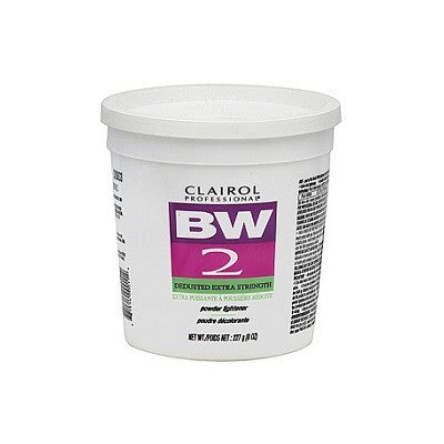 Clairol Professional BW2 Powder