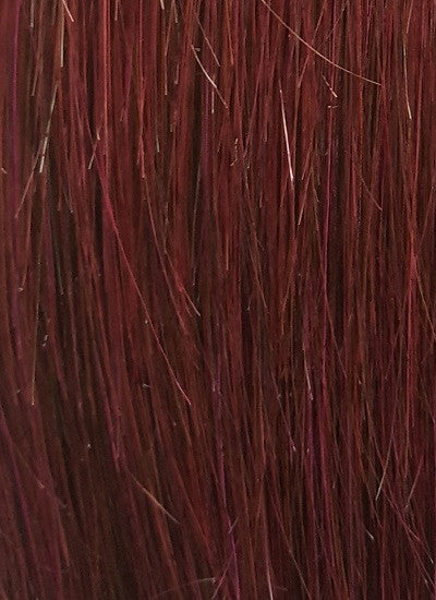 Sensual i-Remi 100% Human Hair (I-Body Twist)