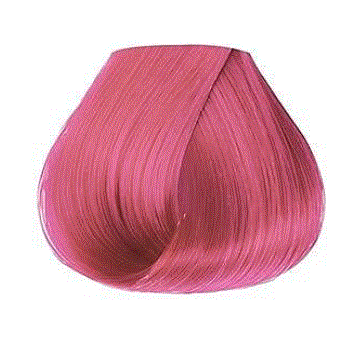 Creative Image Adore Semi-Permanent Haircolor