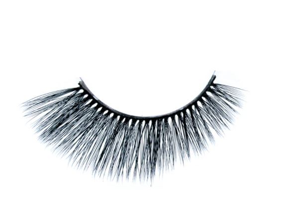 Ebin Sexy Cat 3D Lashes