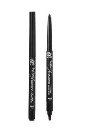 Ruby Kiss Auto Lipliner Pencil