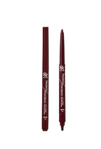 Ruby Kiss Auto Lipliner Pencil