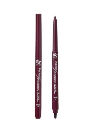 Ruby Kiss Auto Lipliner Pencil