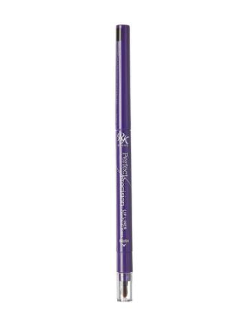 Ruby Kiss Auto Lipliner Pencil