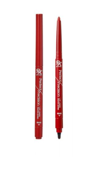 Ruby Kiss Auto Lipliner Pencil