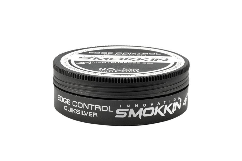 Smokkin Professional Hair Styling Wax