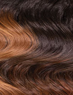 Sensationnel Butta Lace Wig - Unit 13