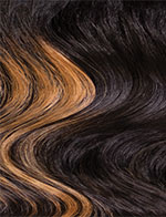Sensationnel Butta Lace Wig - Unit 13