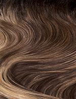 Sensationnel Butta Lace Wig - Unit 13