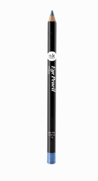 Eye Pencil