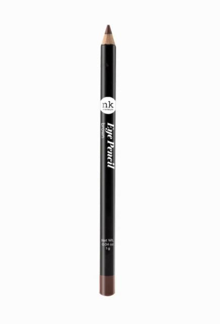 Eye Pencil