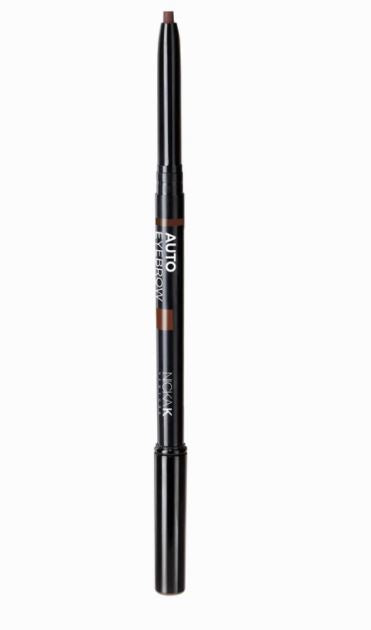 Auto Eyebrow Pencil