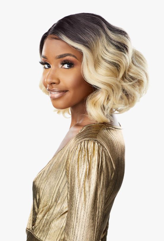 Sensationnel Butta Lace Unit 12