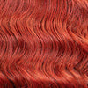 Let's Lace Deep Part Wig - LDP NOVA