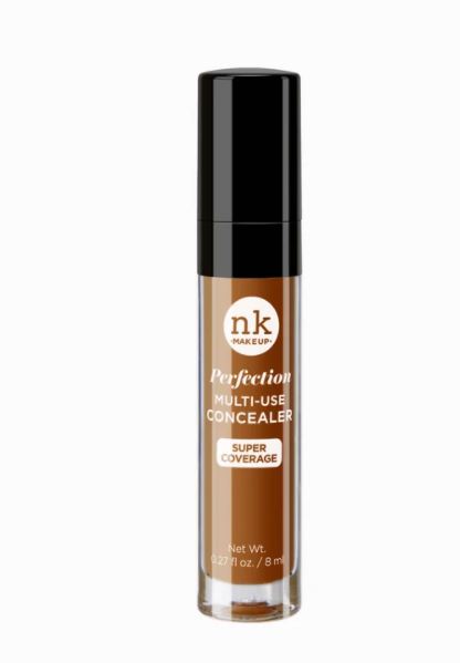 Perfection Concealer