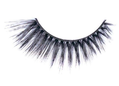 Ebin Sexy Cat 3D Lashes