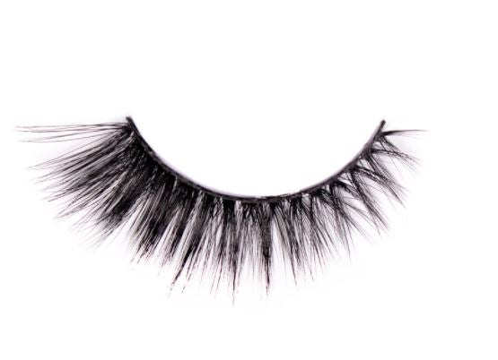 Ebin Sexy Cat 3D Lashes