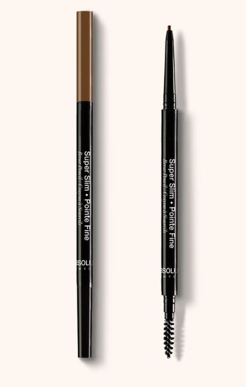 Super Slim Brow Pencil