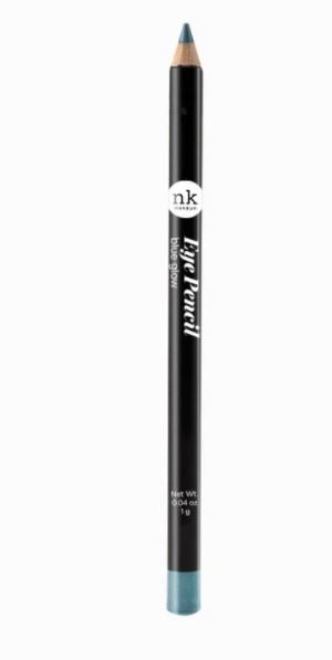 Eye Pencil