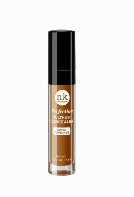 Perfection Concealer