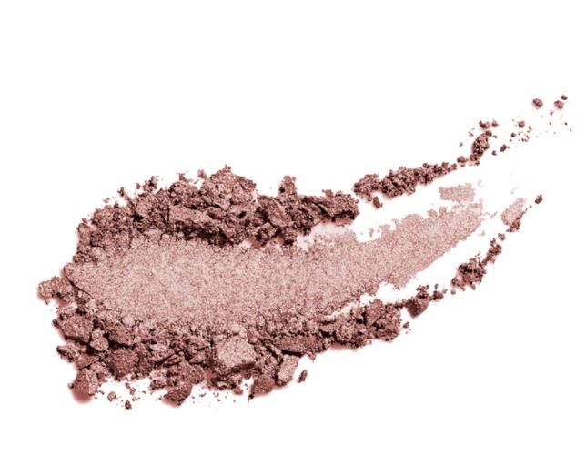 Perfection Highlighter