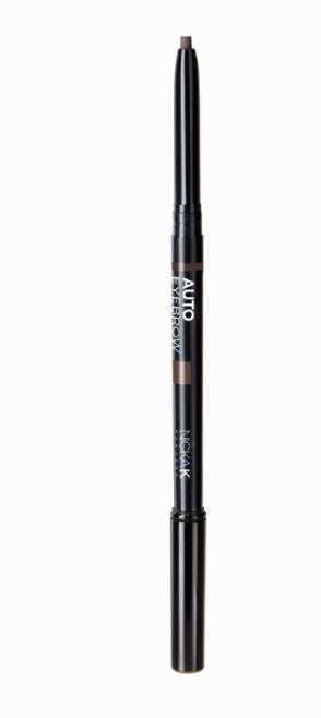 Auto Eyebrow Pencil