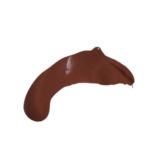 No More Blemish Liquid Foundation