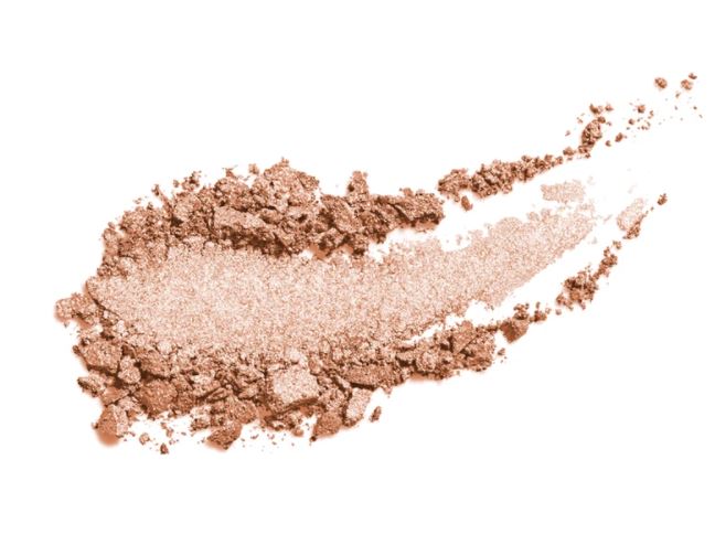 Perfection Highlighter
