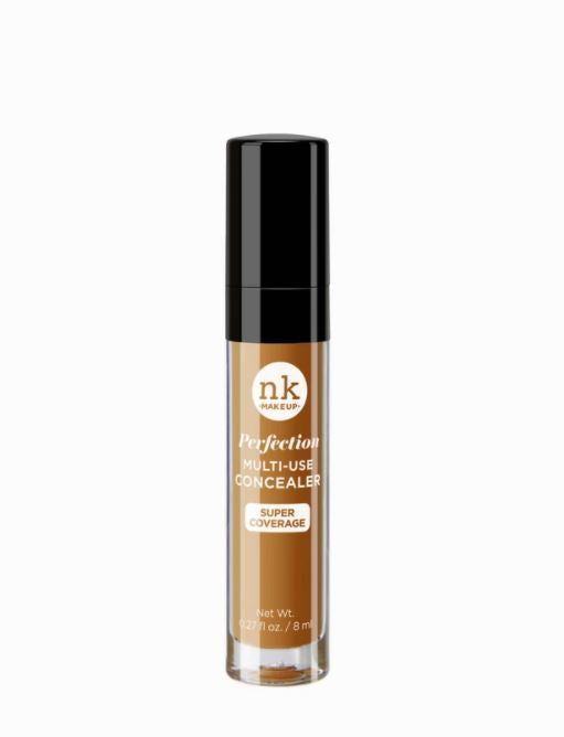 Perfection Concealer