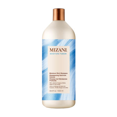 Mizani Shampoos