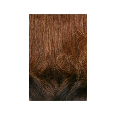 Motown Tress Let's Lace Wig Deep Part Lace (LDP-Anica)