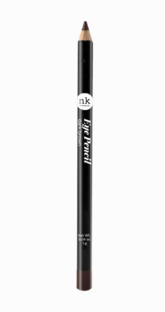 Eye Pencil