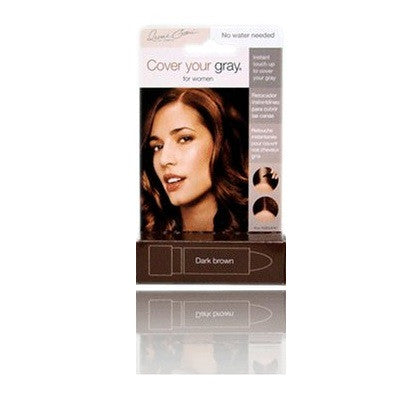 Cover Your Gray Touch-Up Sticks