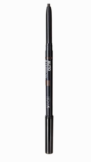 Auto Eyebrow Pencil