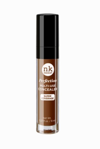 Perfection Concealer