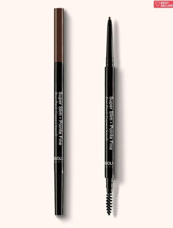 Super Slim Brow Pencil