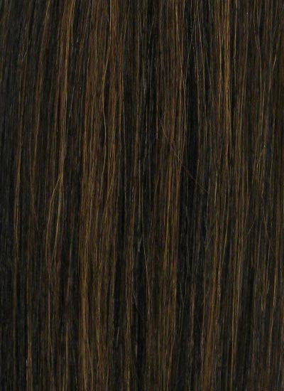 Sensual i-Remi 100% Human Hair (I-Body Wave)