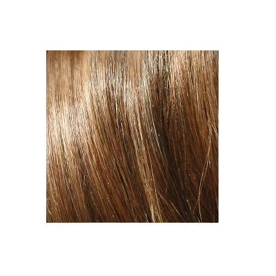 Motown Tress Let's Lace Wig Deep Part Lace (LDP-Anica)