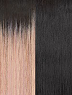 Sensationnel Synthetic Cloud 9 Swiss Lace What Lace HD Lace Wig KESHONA