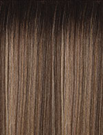 Sensationnel Synthetic Hair Butta HD Lace Front Wig - BUTTA UNIT 6
