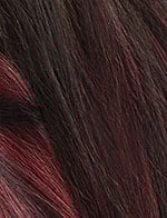 Sensationnel Cloud9 What Lace HD Lace Wig Solana