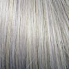 Let's Lace Deep Part Wig - LDP NOVA