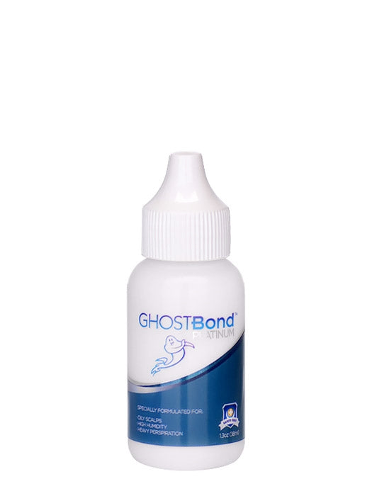 Ghost Bond Lace Glue