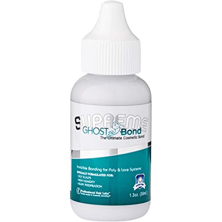 Ghost Bond Lace Glue