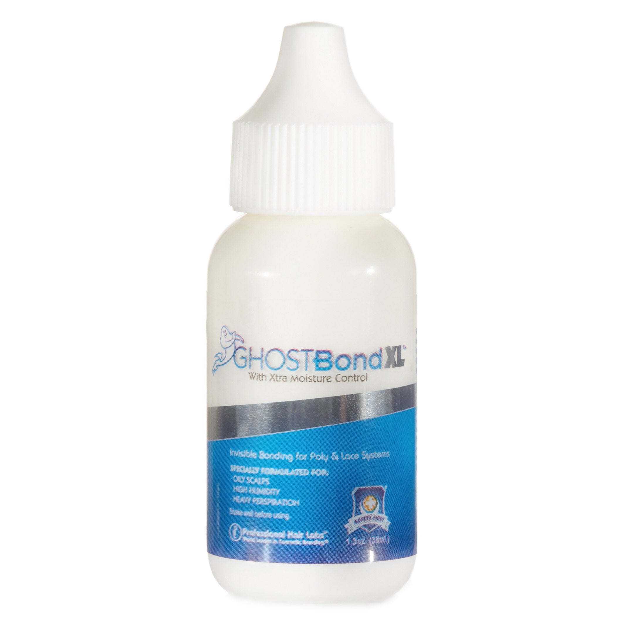 Ghost Bond Lace Glue