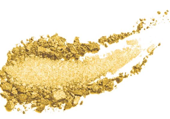 Perfection Highlighter