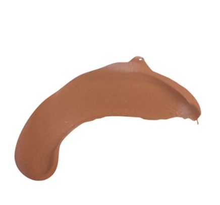 No More Blemish Liquid Foundation