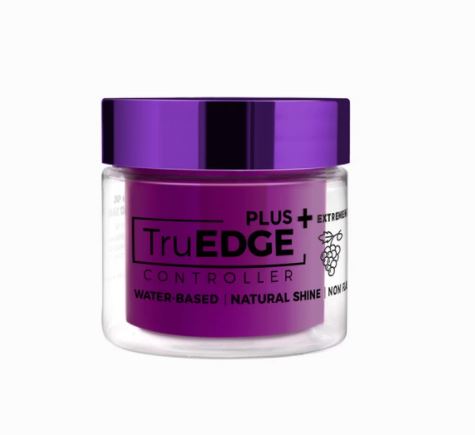 TYCHE TruEDGE Plus Controller