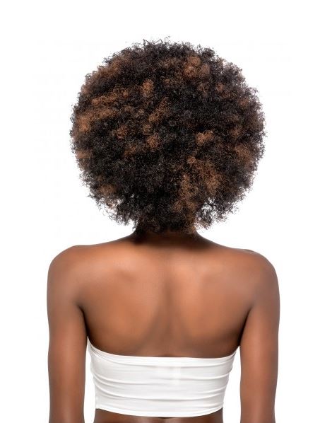 Vivica Fox Hair Collection Headband Wig: HB-Dinah