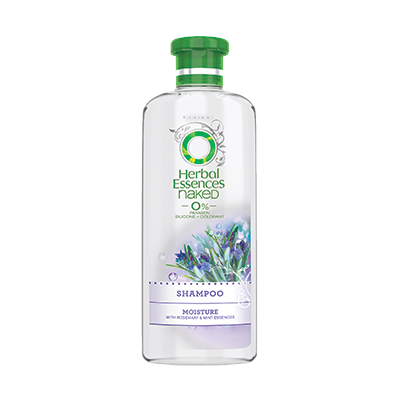 Herbal Essences Shampoos 13.5 oz